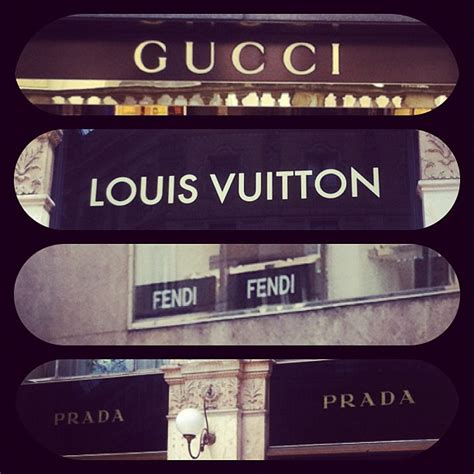 fendi fendi gucci prada baby k|gucci louis fendi prada song.